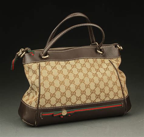 gucci taske pris|gucci dk online order.